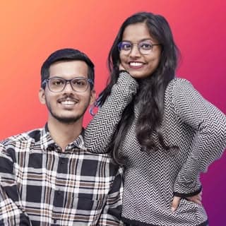 Techy Marathi | Tech आणि बरंच काही 👌