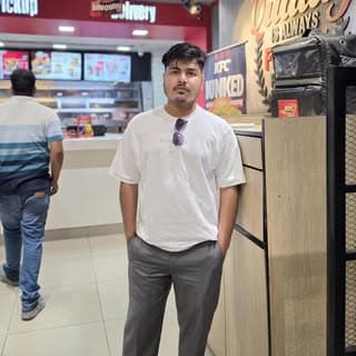 Rizwan