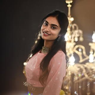 kavyyah jagana