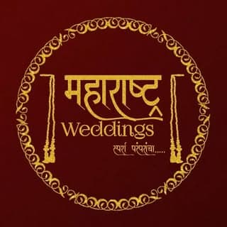 Maharashtra weddings™