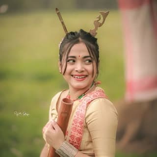 Aslesha kaishyap 🦋🧿