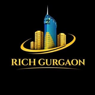 RICH GURGAON | Param Bhatotia