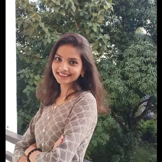 maya kumari