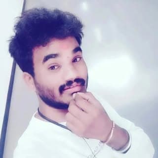 Prakash Bagali Savanalli