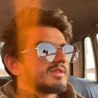 Bhuvan bhatia