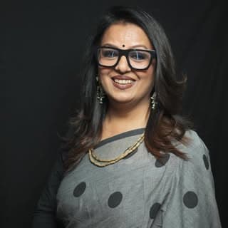 Arti Acharya