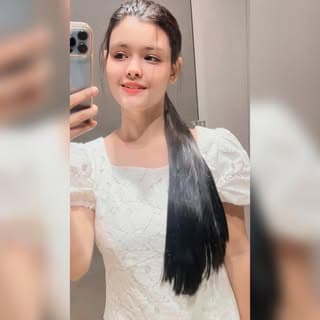 Shabnam Zaman🧚