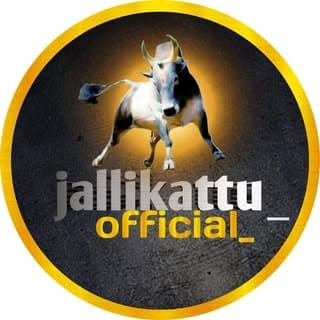 jallikattu_official_