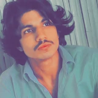 Bdnaam Shaayar
