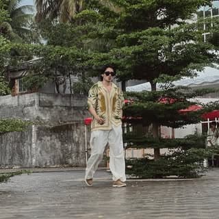 Yasar __zaan_