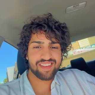 Vivek
