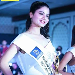 madhu_sharma