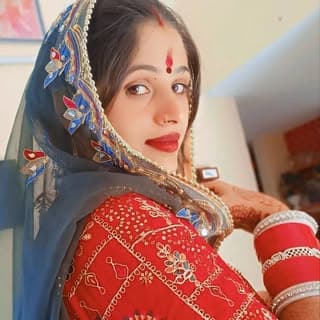 Sangeeta Yadav