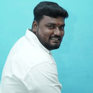 ஆனந்த் அம்பலம்