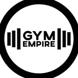 INSTAGRAM FITNESS MOTIVATION