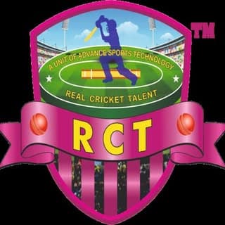 Real Cricket Talent
