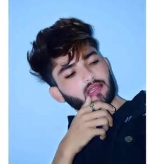 سہیل🗽