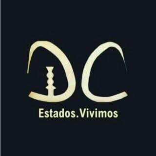 DC Mobiles