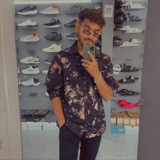 Sam___07👑