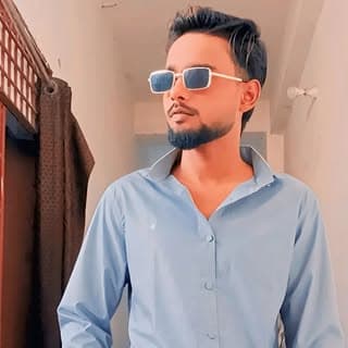 asif__rza__307__