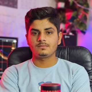 Shanupatle