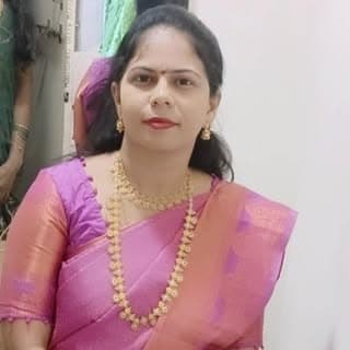 Swathi_collections