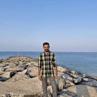 Hari R