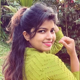 Neethu Thomas