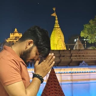 Kashi wale hai hum