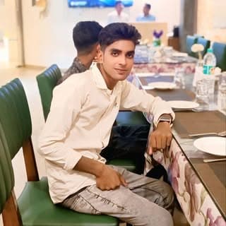 ᴵᵗˢ❤️⃟𝄞Nasim❤️⃟𝄞vk