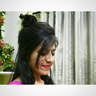 Yummy Domain | Apurva 🌸