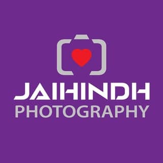 Jaihind Photography