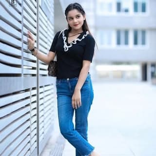 Shivani Rawat