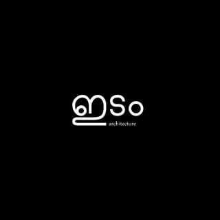 Edom