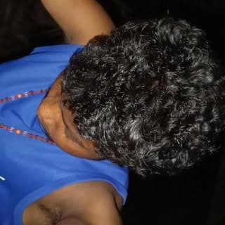 Mardi Kora