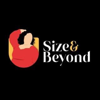 Size&Beyond