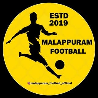 MALAPPURAM FOOTBALL