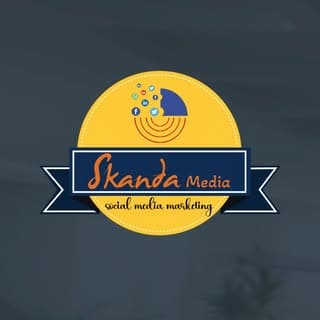Skanda media