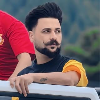 amir