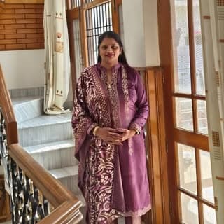 Chef Puja Singla | Homestyle Cooking Expert