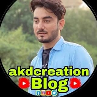 Aman Kumar Dubey