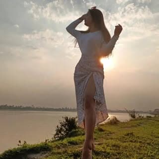 । পাহি ।