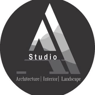 Archisha Studio (Ai studio)