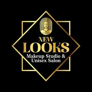 New Looks