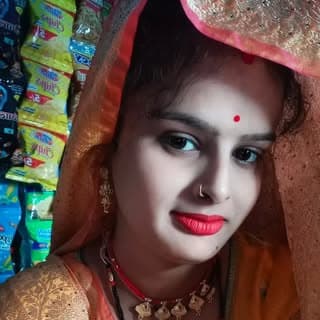 AKANKSHA
