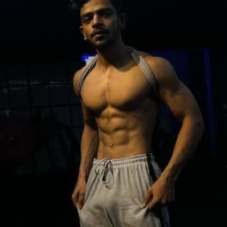 Pratyush Pathak