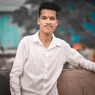 Bikash Chandra Jena