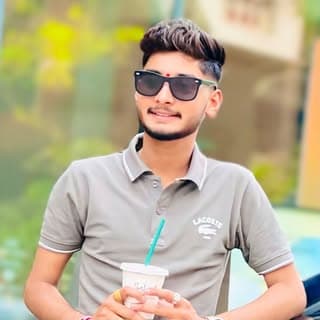 चि . सुशांत बापू होव्हाळ..🤴🏻💎