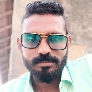 Mr. Baraiya