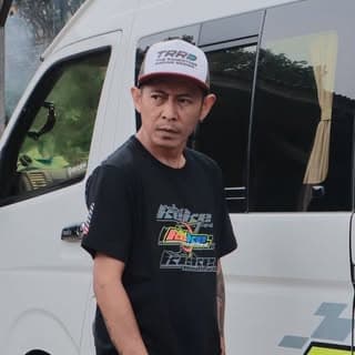 Wahyu Agung Saputro